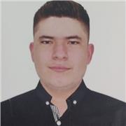 Tutor de Ingeniería en Sistemas – Informática, Ofimática, Programación, Software, Hardware y Proyectos